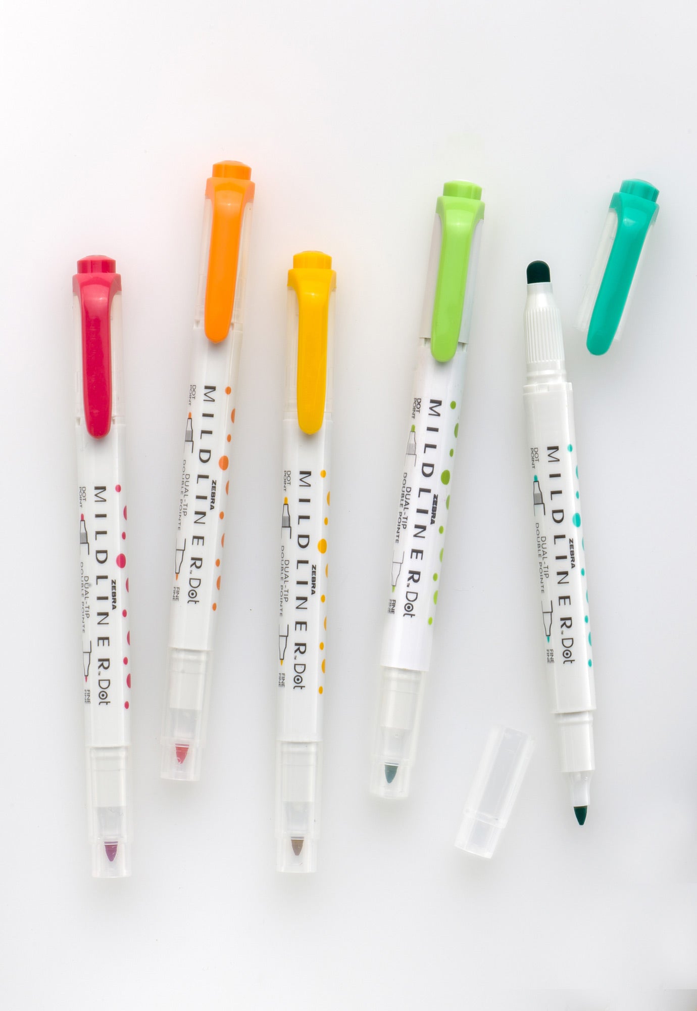 Zebra-73405-styled_02