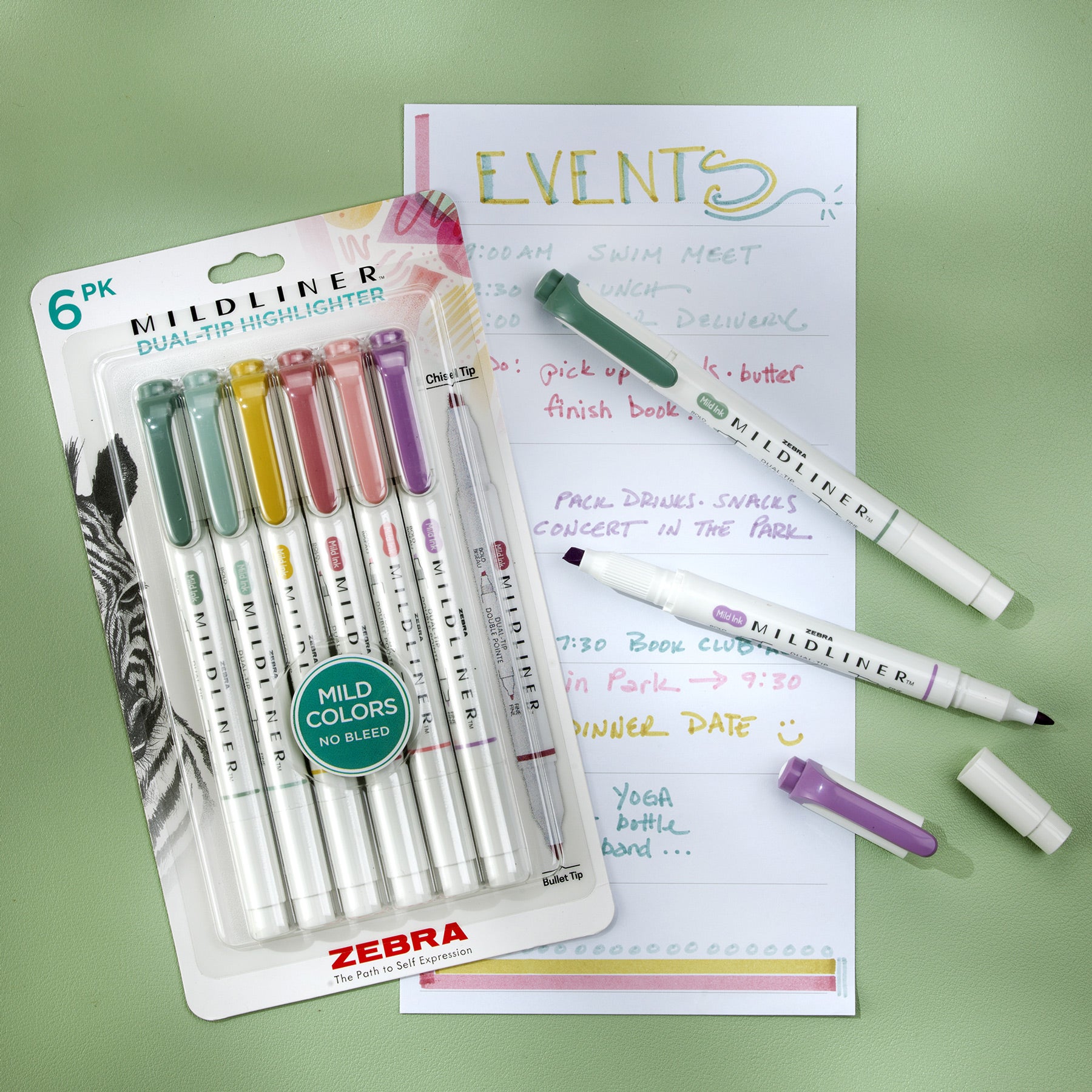 Zebra-78906-lifestyle