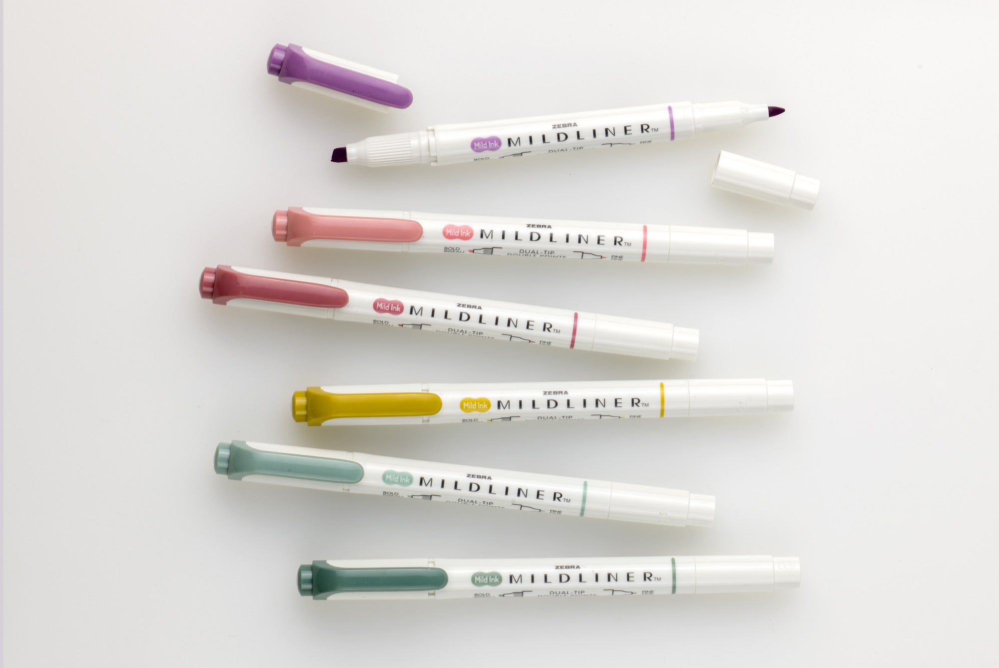 Zebra-78906-styled-horz-cap-off