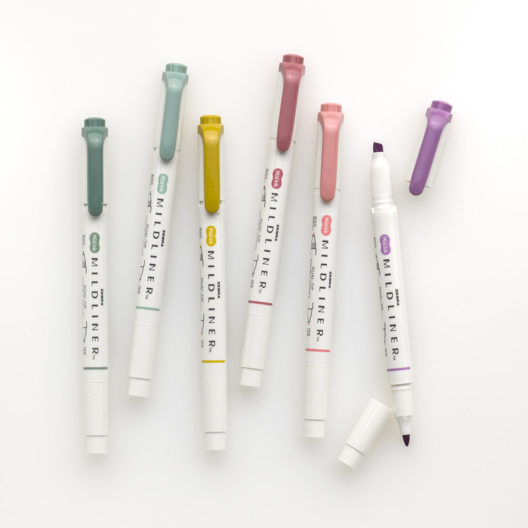 Zebra-78906-styled-sq-1