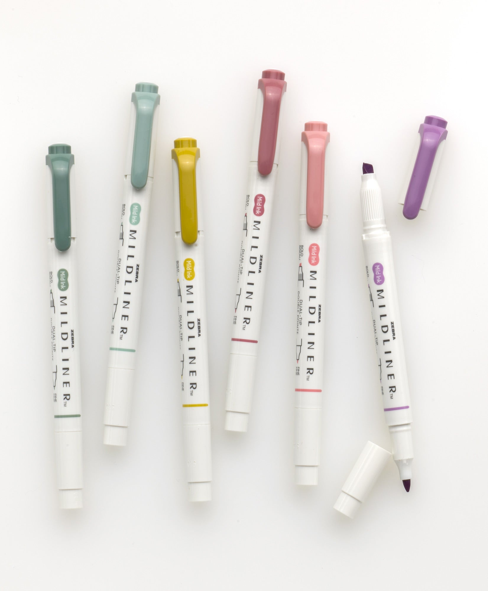 Zebra-78906-styled-vert-cap-off