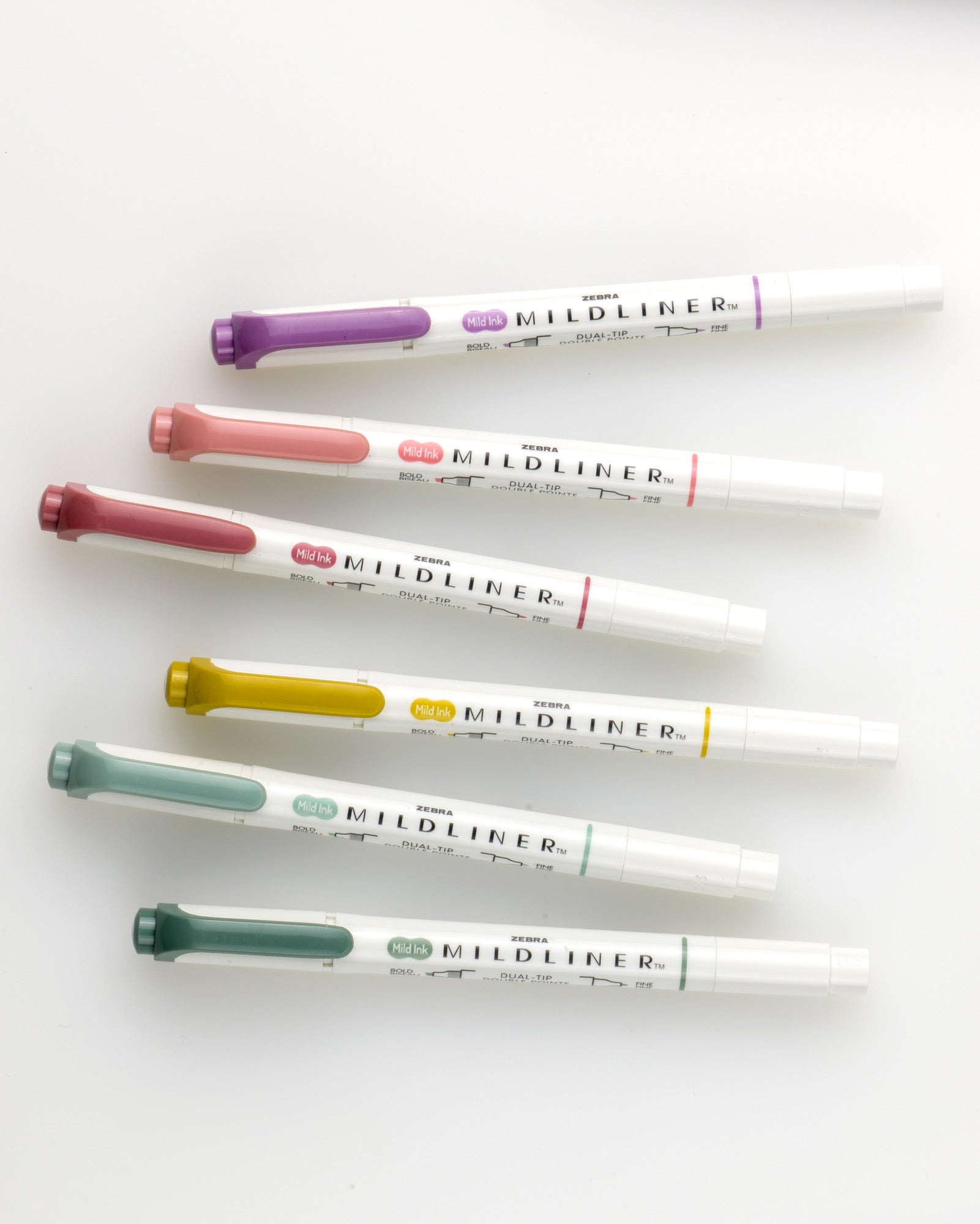 Zebra-78906-styled-vert-on