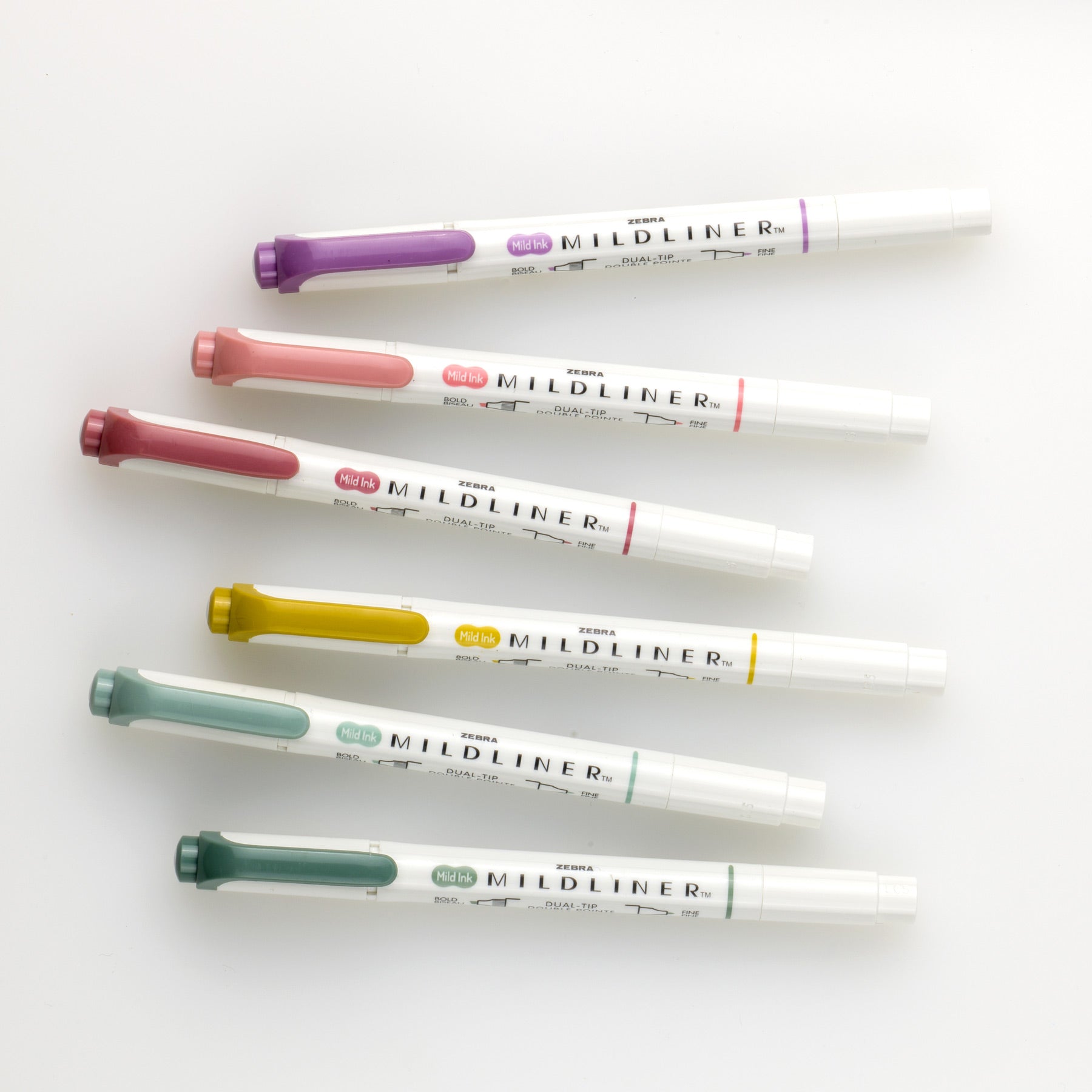 Zebra-78906-styled_-s1-cap-on