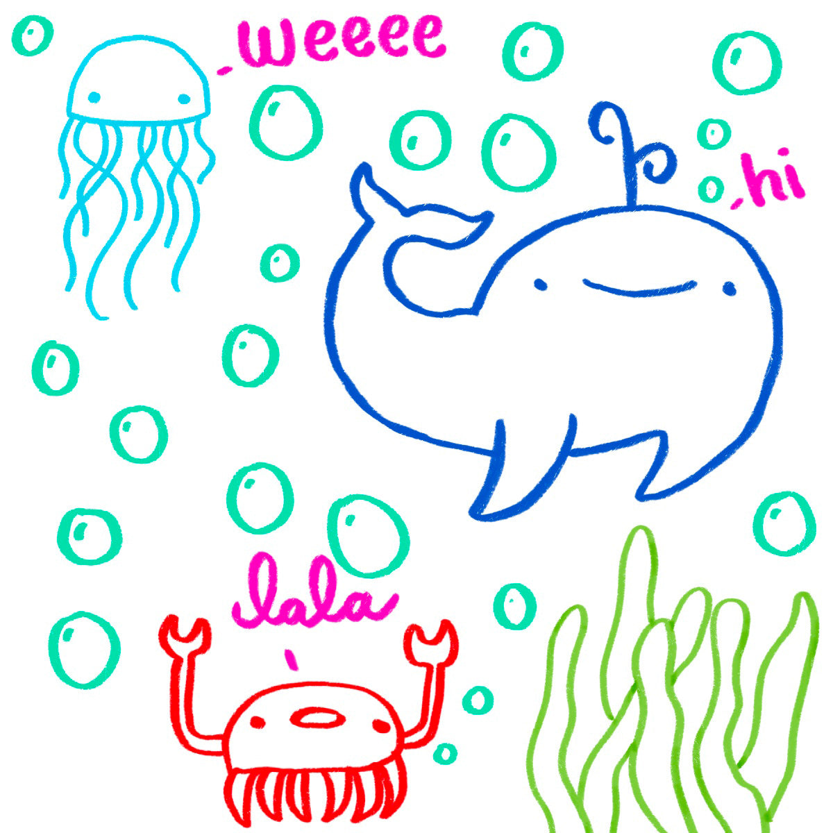 bright-back-packaging